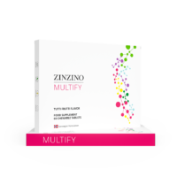 Zinzino multifa