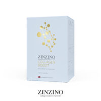 Zinzino CollagenBoozt